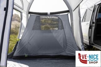 Cabina interna x Trouper 2.0 - 0102995N Brunner A.I.R. TECH MINIBUS AWNINGS