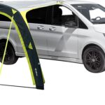 Tendalino Skia Campervan Brunner A.I.R. TECH SUN CANOPIES