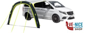 Tendalino Skia Campervan Brunner A.I.R. TECH SUN CANOPIES