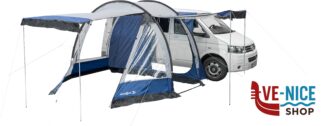 Tenda Entrada Brunner BUSTENT CLASSIC