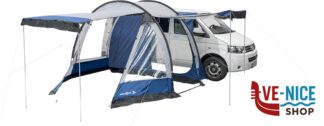Tenda Entrada Brunner BUSTENT CLASSIC