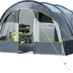 Tenda Beyond Brunner BUSTENT CLASSIC
