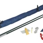 Set riparazione Repair Kit Brunner PALI