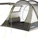 Tenda Arqus Outdoor 5 Brunner CLASSIC FAMILY