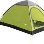 Tenda Strato 2 Brunner COMFORT TOURING