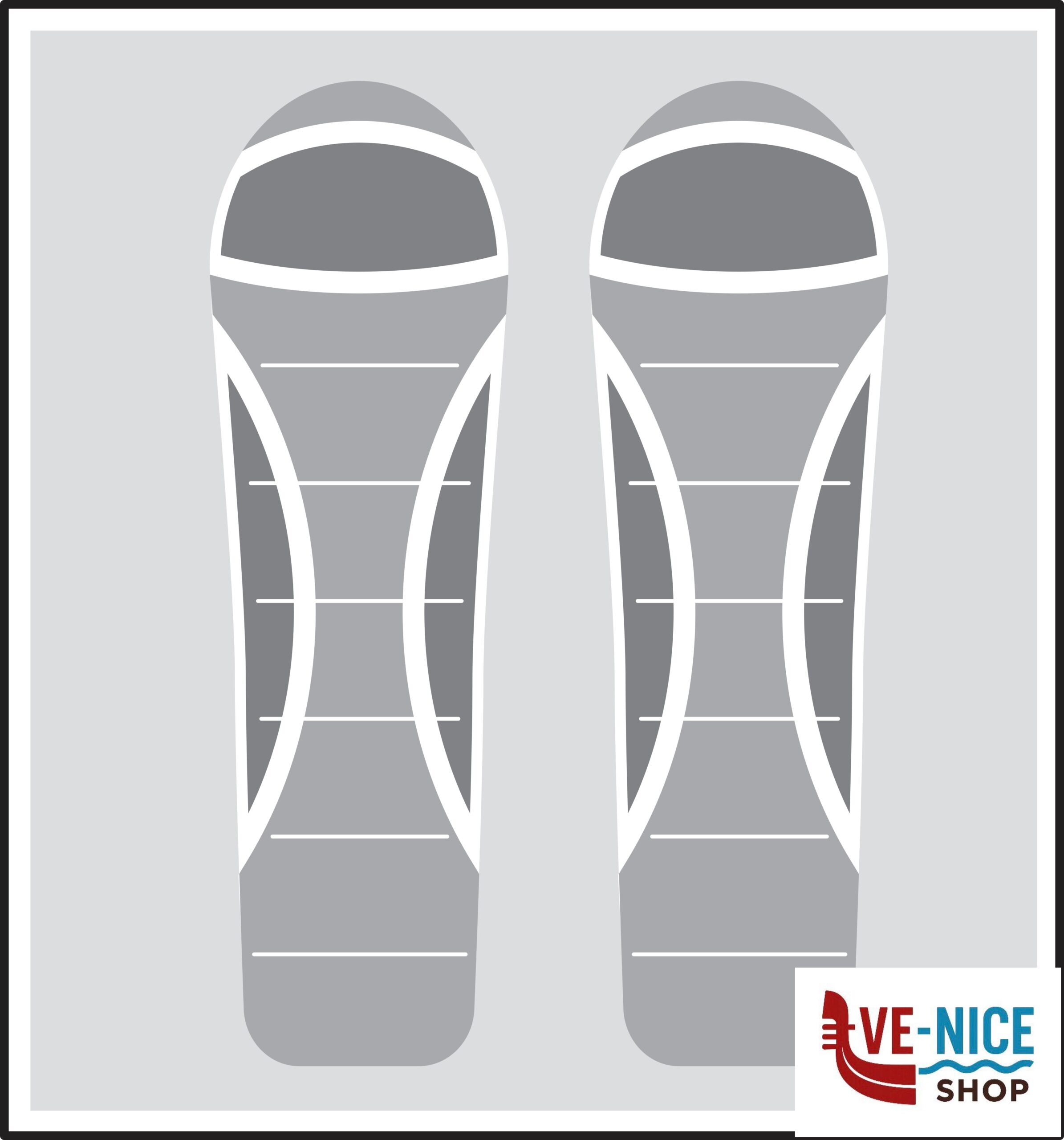 Tenda Strato 2 Brunner COMFORT TOURING - immagine 6