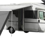 Belveder 480 Brunner CLASSIC SUN CANOPIES