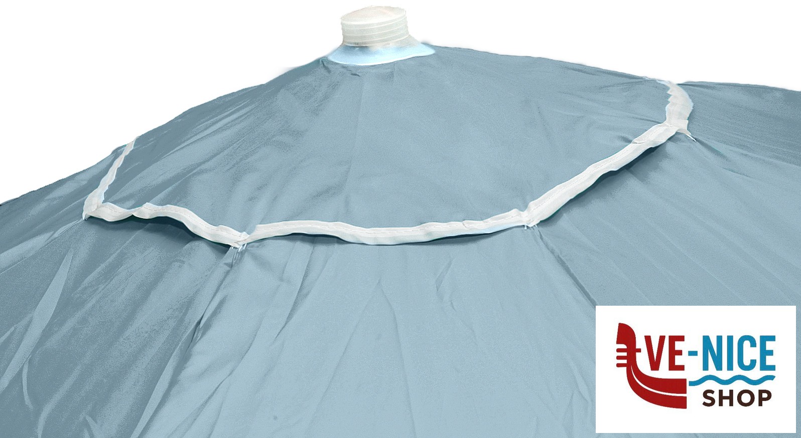 Beach Parsol XL 200 Brunner OMBRELLONI (acq. minimo 6) - immagine 4
