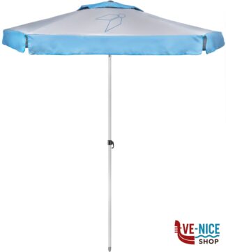 Ombrellone Solado Brunner OMBRELLONI