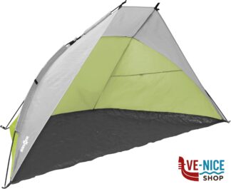 Conchiglia parasole Tonga Brunner CONCHIGLIE PARASOLE