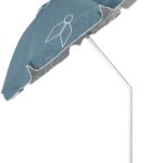 Ombrellone Sun Parsol 200cm Brunner OMBRELLONI