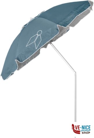 Ombrellone Sun Parsol 200cm Brunner OMBRELLONI