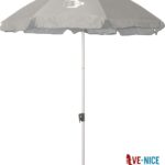 Parsol Ride2sea 180 Brunner OMBRELLONI