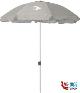 Parsol Ride2sea 180 Brunner OMBRELLONI