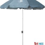 Parsol Ride2sea 180 Brunner OMBRELLONI