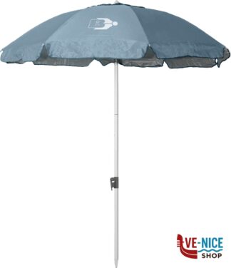 Parsol Ride2sea 180 Brunner OMBRELLONI