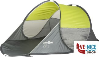 Conchiglia parasole Bayou Brunner CONCHIGLIE PARASOLE