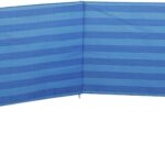 Paravento Bahama TNT Brunner PARAVENTO