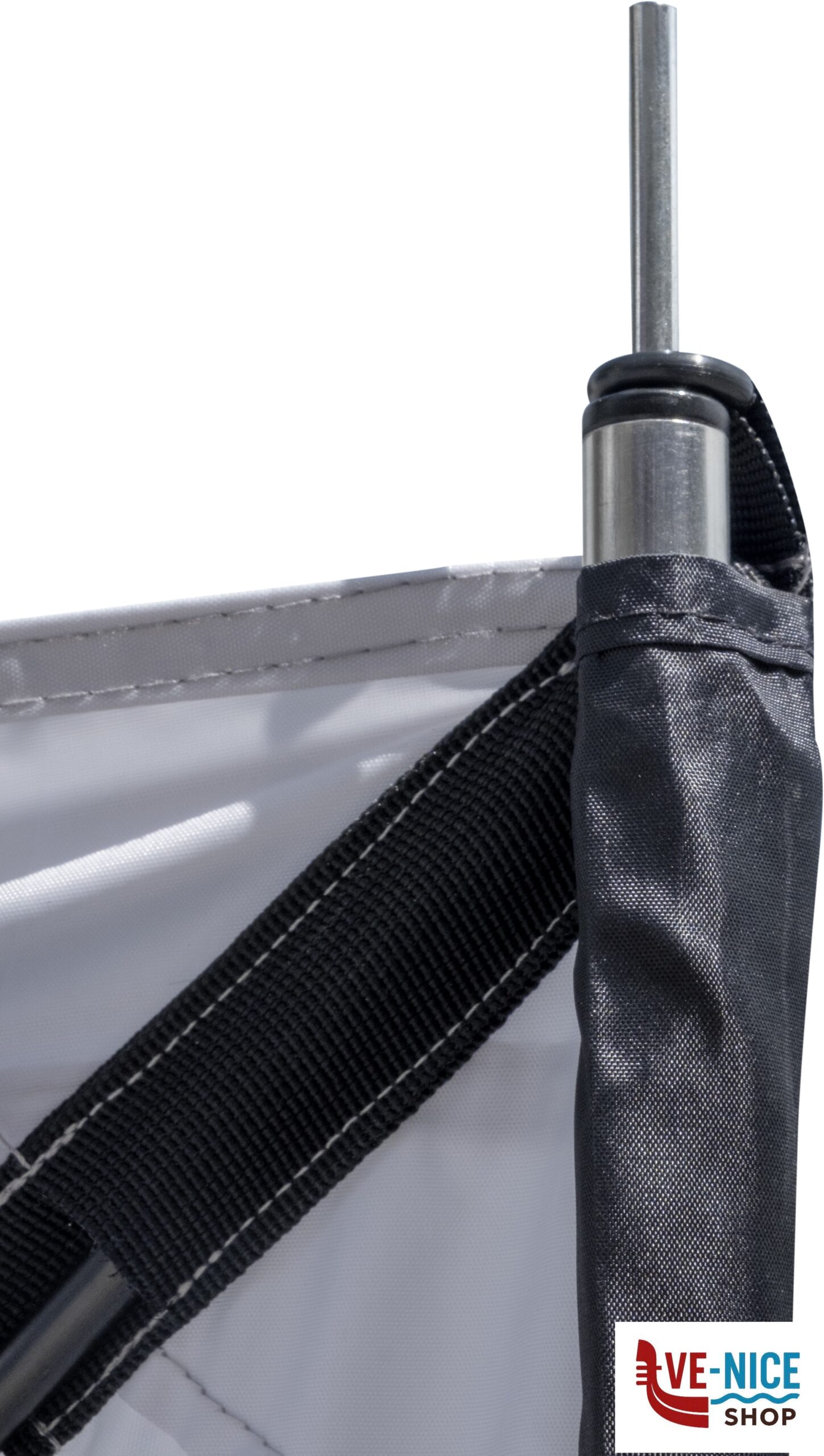 Paravento Crosspop Outpost Brunner PARAVENTO - immagine 4