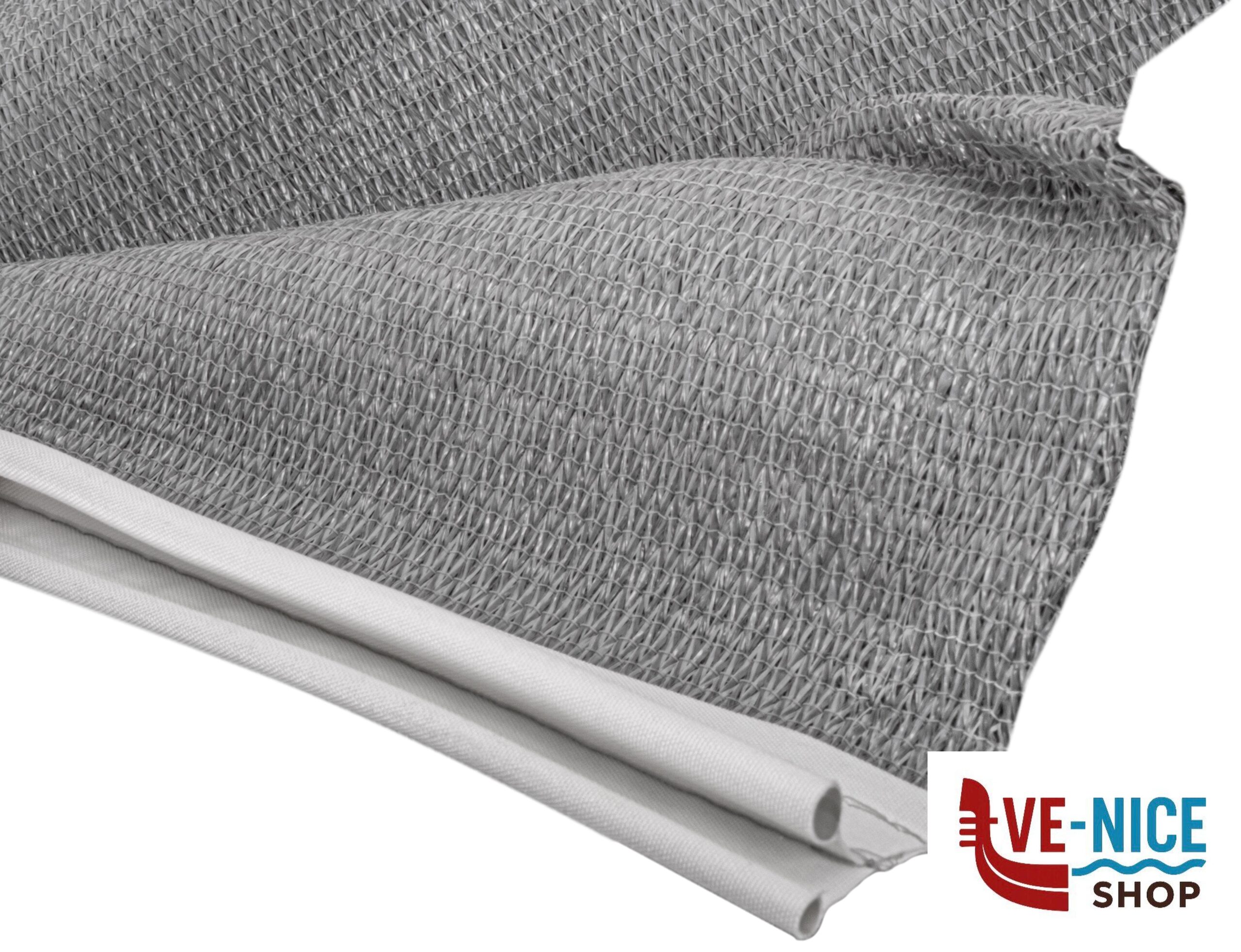 Parasole Deflector Brunner CLASSIC SUN CANOPIES - immagine 2