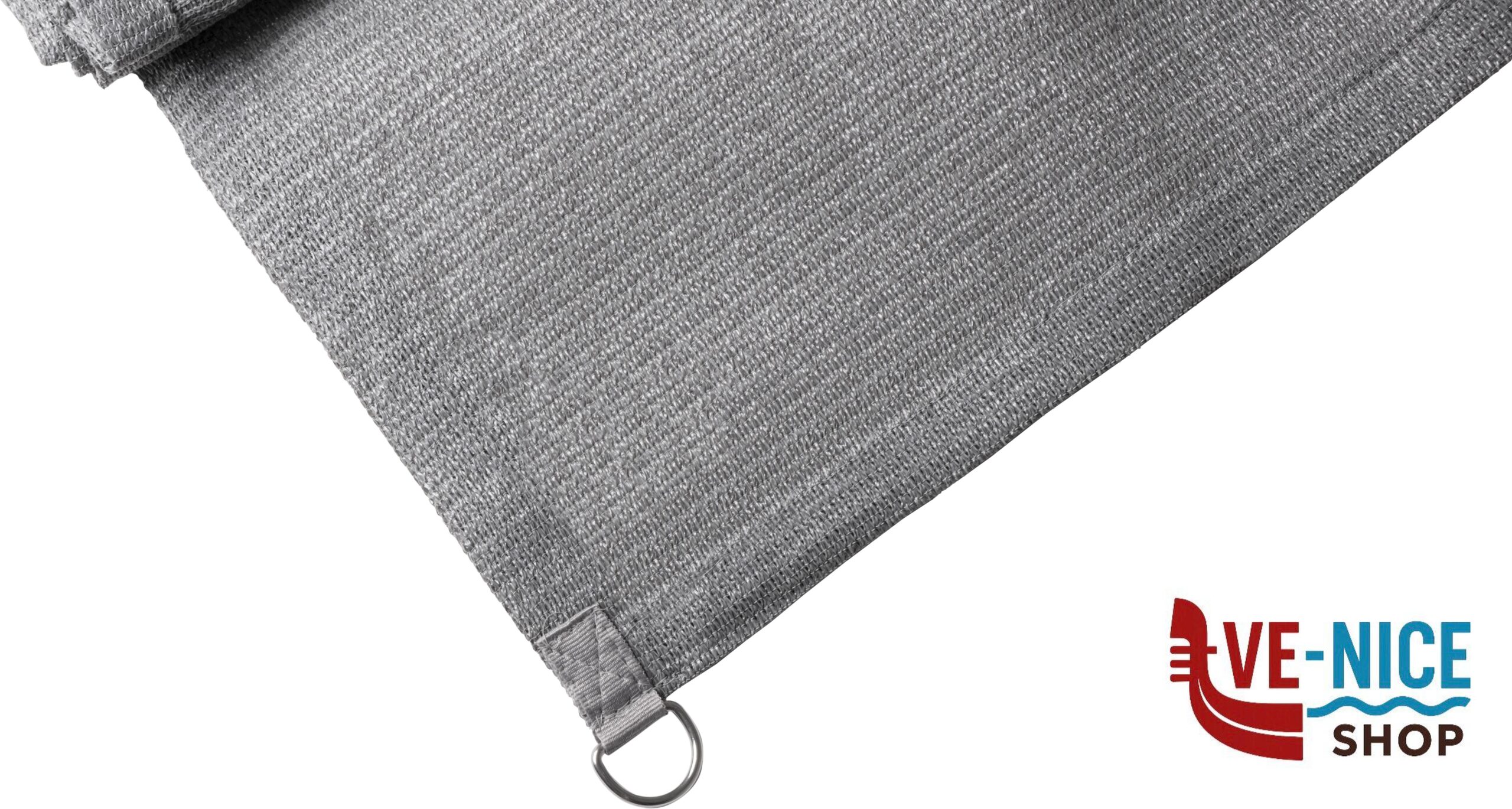 Parasole Deflector Brunner CLASSIC SUN CANOPIES - immagine 5