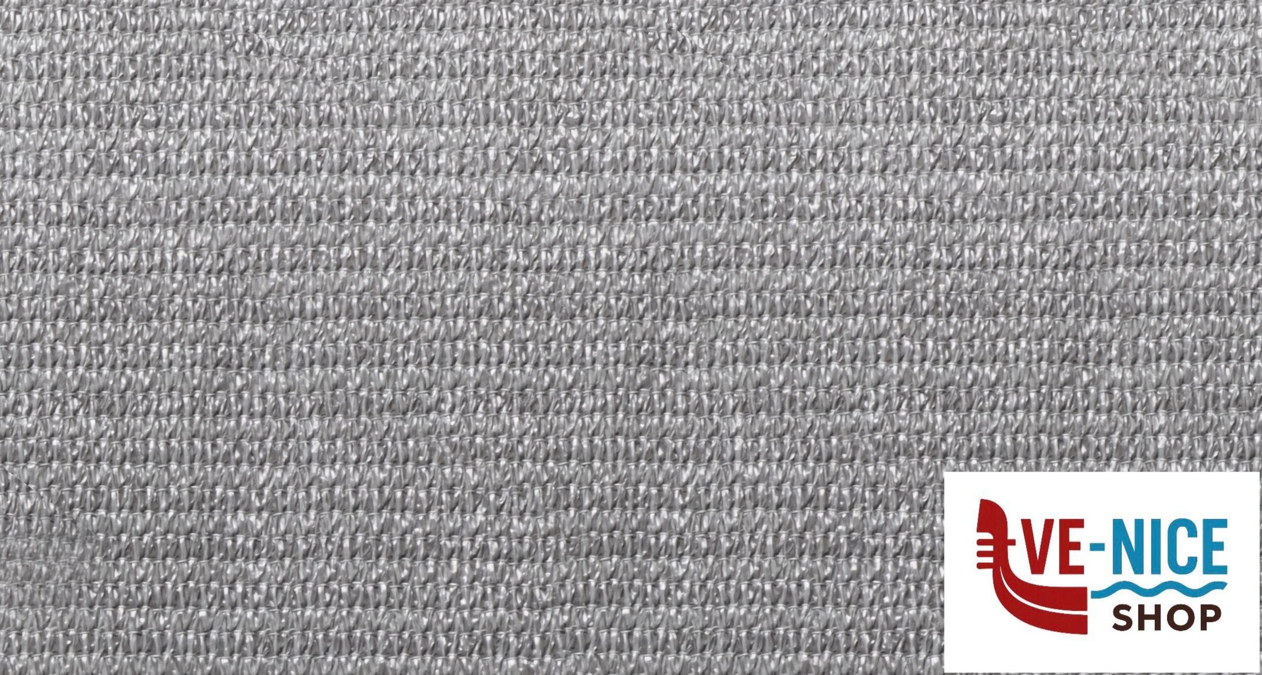 Parasole Deflector Brunner CLASSIC SUN CANOPIES - immagine 6