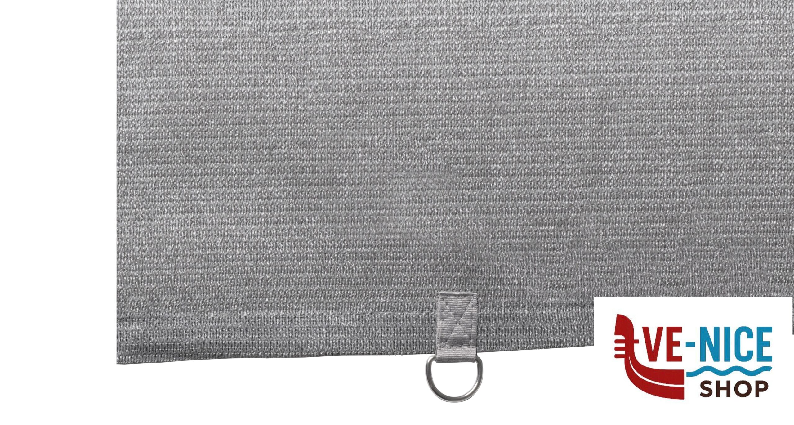 Parasole Deflector Brunner CLASSIC SUN CANOPIES - immagine 7