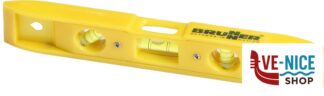 Livella a bolla Level Brunner ACCESSORI VR