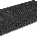 Runner 200x45cm Brunner TAPPETINI