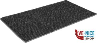 Runner 200x45cm Brunner TAPPETINI