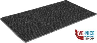 Runner 200x45cm Brunner TAPPETINI