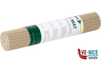Stuoia antislip Stay Mat S Brunner PORTARIFIUTI E ACCESSORI