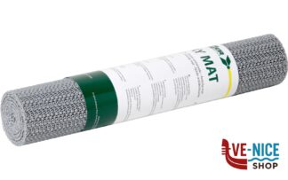 Stuoia antislip Stay Mat S Brunner PORTARIFIUTI E ACCESSORI