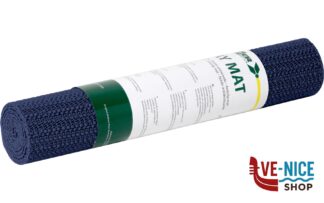 Stuoia antislip Stay Mat S Brunner PORTARIFIUTI E ACCESSORI