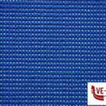 Rotolo Yurop H2,5x30m Brunner STUOIE E PEDANE