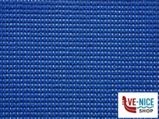 Rotolo Yurop H2,5x30m Brunner STUOIE E PEDANE