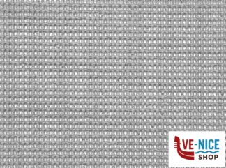 Rotolo Yurop H3,0x30m Brunner STUOIE E PEDANE