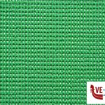 Rotolo Yurop H3,0x30m Brunner STUOIE E PEDANE