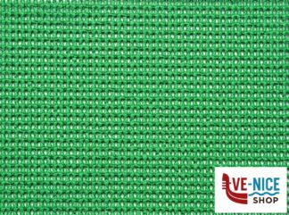 Rotolo Yurop H3,0x30m Brunner STUOIE E PEDANE