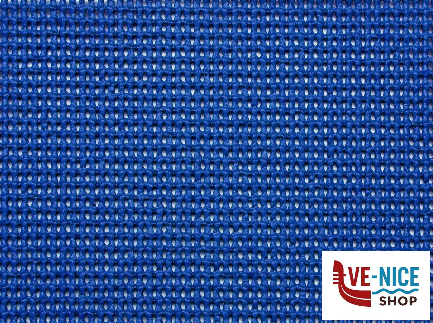 Stuoia Yurop PHF Brunner STUOIE E PEDANE