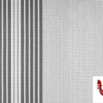 Stuoia Kinetic 600 Brunner STUOIE E PEDANE