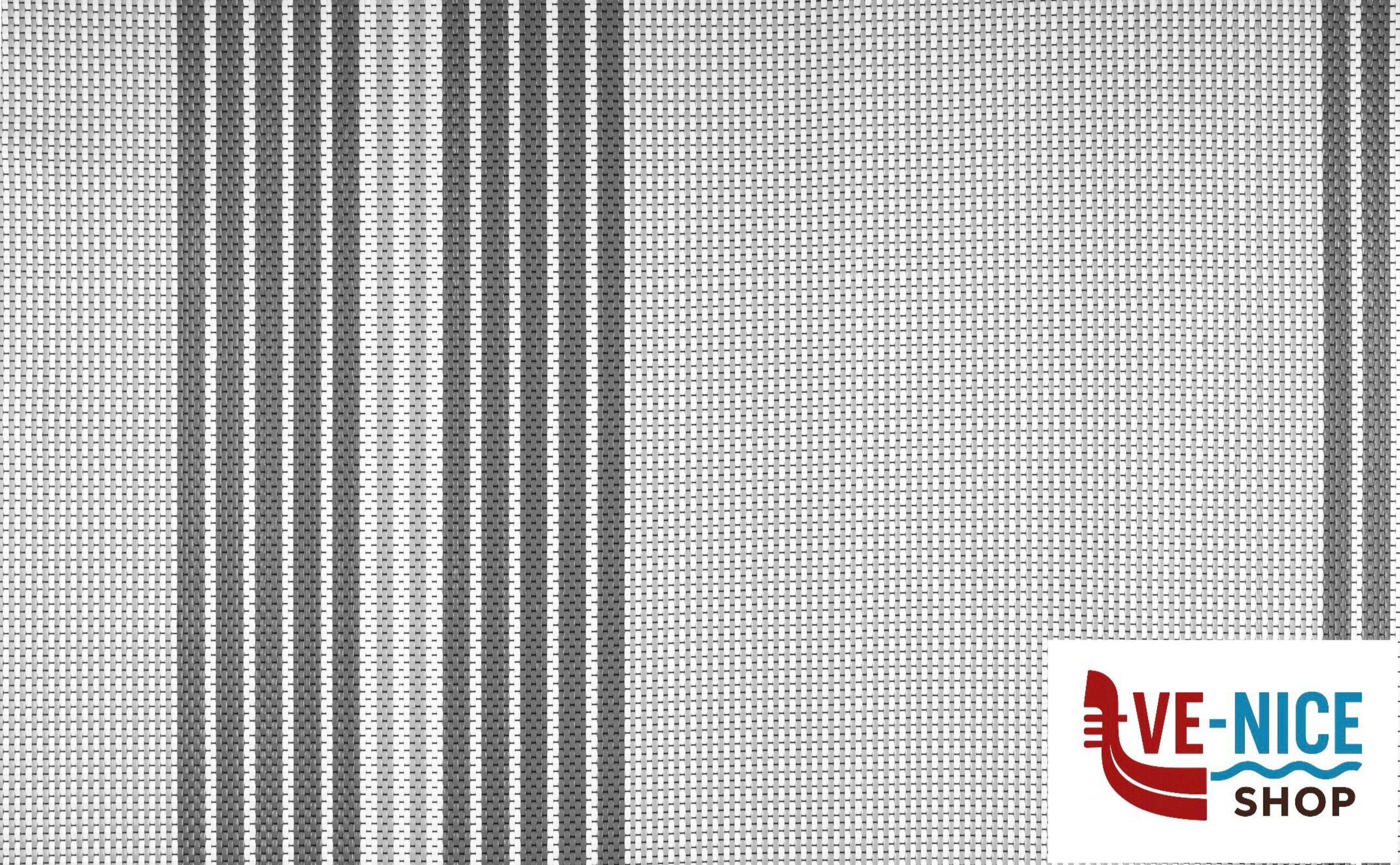 Stuoia Kinetic 600 Brunner STUOIE E PEDANE