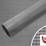 Stuoia Kinetic 600 Brunner STUOIE E PEDANE