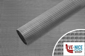 Rotolo Kinetic 600 H3,0x30m Brunner STUOIE E PEDANE