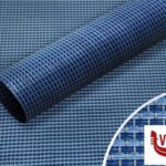 Rotolo Kinetic 600 H3,0x30m Brunner STUOIE E PEDANE