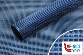 Rotolo Kinetic 600 H3,0x30m Brunner STUOIE E PEDANE