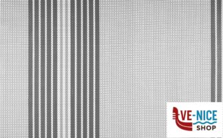 Rotolo Kinetic 600 H3x30m Brunner STUOIE E PEDANE