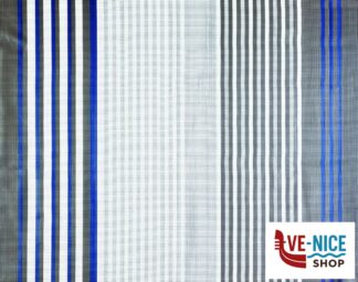 Rotolo Kinetic 400 H2,5x30m Brunner STUOIE E PEDANE