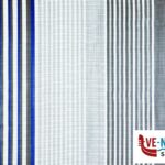 Stuoia Kinetic 400 Brunner STUOIE E PEDANE