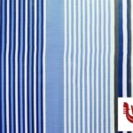 Stuoia Kinetic 400 Brunner STUOIE E PEDANE